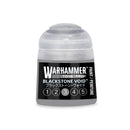 Tone Pro: Blackstone Void 3 (12ml.)
