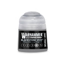 Tone Pro: Blackstone Void 4 (12ml.)