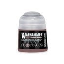 Tone Pro: Carmine Blades 2 (12ml.)