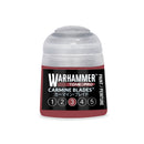 Tone Pro: Carmine Blades 3 (12ml.)