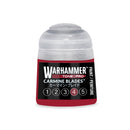 Tone Pro: Carmine Blades 4 (12ml.)