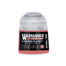 Tone Pro: Carmine Blades 5 (12ml.)