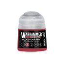 Tone Pro: Bloodtoof Red 2 (12ml.)