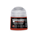 Tone Pro: Chotec Orange 1 (12ml.)