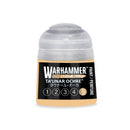 Tone Pro: Ta'unar Ochre 5 (12ml.)