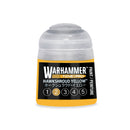 Tone Pro: Hawkshroud Yellow 2 (12ml.)