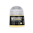 Tone Pro: Hawkshroud Yellow 5 (12ml.)
