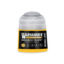 Tone Pro: Megaboss Yellow 1 (12ml.)