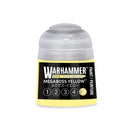 Tone Pro: Megaboss Yellow 5 (12ml.)