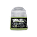 Tone Pro: Kruleboyz Green 2 (12ml.)
