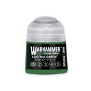 Tone Pro: Lustria Green 1 (12ml.)