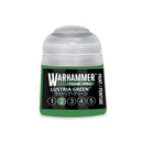 Tone Pro: Lustria Green 2 (12ml.)