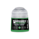 Tone Pro: Lustria Green 3 (12ml.)
