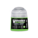 Tone Pro: Lustria Green 5 (12ml.)