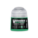 Tone Pro: Hierotek Green 4 (12ml.)