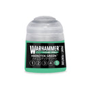 Tone Pro: Hierotek Green 5 (12ml.)