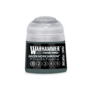 Tone Pro: Green Morkshroom 1 (12ml.)
