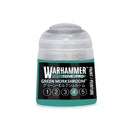 Tone Pro: Green Morkshroom 4 (12ml.)