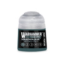 Tone Pro: Seraphon Blue 1 (12ml.)