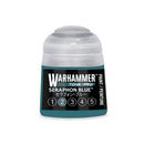 Tone Pro: Seraphon Blue 2 (12ml.)