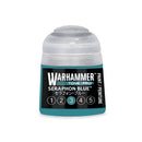 Tone Pro: Seraphon Blue 3 (12ml.)
