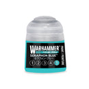 Tone Pro: Seraphon Blue 5 (12ml.)
