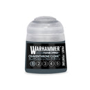 Tone Pro: Craventhrone Cloak 1 (12ml.)