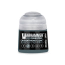 Tone Pro: Craventhrone Cloak 2 (12ml.)