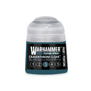 Tone Pro: Craventhrone Cloak 3 (12ml.)