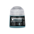Tone Pro: Craventhrone Cloak 4 (12ml.)
