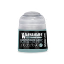Tone Pro: Craventhrone Cloak 5 (12ml.)