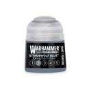 Tone Pro: Stormwolf Blue 2 (12ml.)