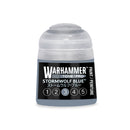 Tone Pro: Stormwolf Blue 3 (12ml.)