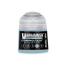 Tone Pro: Stormwolf Blue 4 (12ml.)