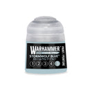 Tone Pro: Stormwolf Blue 5 (12ml.)