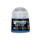 Tone Pro: Scinari Blue 1 (12ml.)