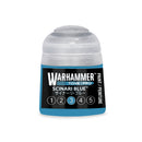 Tone Pro: Scinari Blue 3 (12ml.)