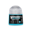 Tone Pro: Scinari Blue 5 (12ml.)