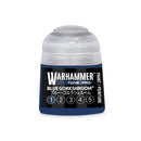 Tone Pro: Blue Gorkshroom 1 (12ml.)