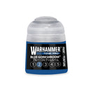Tone Pro: Blue Gorkshroom 2 (12ml.)
