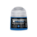 Tone Pro: Blue Gorkshroom 3 (12ml.)