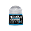 Tone Pro: Blue Gorkshroom 5 (12ml.)