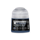 Tone Pro: Ultramar Blue 1 (12ml.)