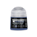 Tone Pro: Ultramar Blue 2 (12ml.)