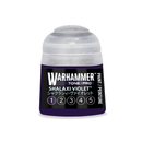 Tone Pro: Shalaxi Violet 1 (12ml.)