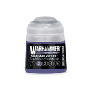 Tone Pro: Shalaxi Violet 2 (12ml.)