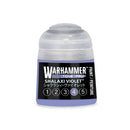 Tone Pro: Shalaxi Violet 4 (12ml.)
