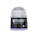 Tone Pro: Shalaxi Violet 5 (12ml.)