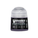 Tone Pro: Enrapturess Dusk 1 (12ml.)