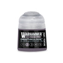 Tone Pro: Enrapturess Dusk 2 (12ml.)
